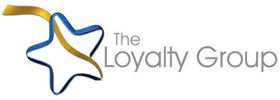 The Loyalty | The Complete Loyalty Marketing Solution for your business