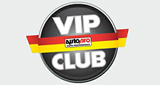 Vip club - theloyaltygroup.com.au