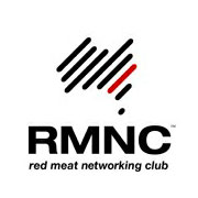 Rmnc - theloyaltygroup.com.au