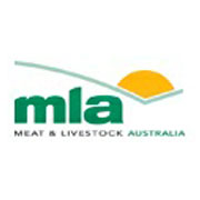 Mla - theloyaltygroup.com.au