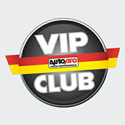 vip club