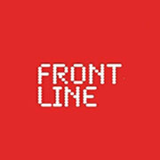 front line