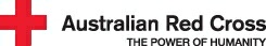 Australian Red Cross - theloyaltygroup.com.au