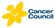 Cancer council - theloyaltygroup.com.au