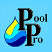 pool pro