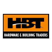 Hbt - theloyaltygroup.com.au