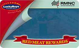 rewardcard-rmnc
