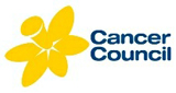 cancer council - theloyaltygroup.com.au