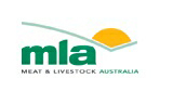 Mla - theloyaltygroup.com.au