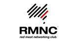 Rmnc - theloyaltygroup.com.au